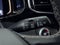 2023 Jeep Wagoneer Series III 4x4