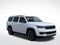 2023 Jeep Wagoneer Series III 4x4