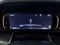 2023 Jeep Wagoneer Series III 4x4