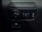 2023 Jeep Wagoneer Series III 4x4