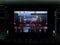 2023 Jeep Wagoneer Series III 4x4