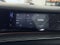 2023 Jeep Wagoneer Series III 4x4