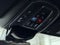 2023 Jeep Wagoneer Series III 4x4