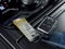 2023 Jeep Wagoneer Series III 4x4