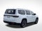 2023 Jeep Wagoneer Series III 4x4