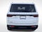 2023 Jeep Wagoneer Series III 4x4