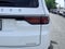 2023 Jeep Wagoneer Series III 4x4