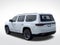 2023 Jeep Wagoneer Series III 4x4