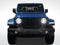2024 Jeep Gladiator Willys