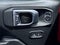 2023 Jeep Gladiator Rubicon 4x4