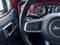 2023 Jeep Gladiator Rubicon 4x4