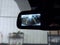 2018 RAM 1500 Tradesman Crew Cab 4x4 5'7' Box