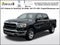 2019 RAM 1500 Big Horn/Lone Star Crew Cab 4x4 5'7' Box