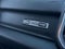 2024 RAM 1500 Big Horn Crew Cab 4x4 5'7' Box