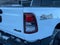 2024 RAM 1500 Big Horn Crew Cab 4x4 5'7' Box