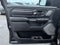 2020 RAM 1500 Limited Crew Cab 4x4 5'7' Box