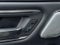 2020 RAM 1500 Limited Crew Cab 4x4 5'7' Box