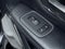 2020 RAM 1500 Limited Crew Cab 4x4 5'7' Box
