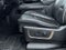 2020 RAM 1500 Limited Crew Cab 4x4 5'7' Box