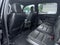 2020 RAM 1500 Limited Crew Cab 4x4 5'7' Box