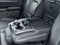 2020 RAM 1500 Limited Crew Cab 4x4 5'7' Box