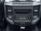 2020 RAM 1500 Limited Crew Cab 4x4 5'7' Box