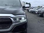 2020 RAM 1500 Limited Crew Cab 4x4 5'7' Box