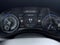 2020 RAM 1500 Limited Crew Cab 4x4 5'7' Box