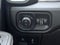 2020 RAM 1500 Limited Crew Cab 4x4 5'7' Box