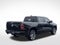 2020 RAM 1500 Limited Crew Cab 4x4 5'7' Box
