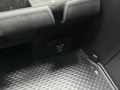 2021 RAM 1500 Limited Crew Cab 4x4 5'7' Box