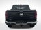 2021 RAM 1500 Limited Crew Cab 4x4 5'7' Box