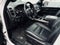 2021 RAM 1500 Rebel Crew Cab 4x4 5'7' Box