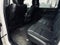 2021 RAM 1500 Rebel Crew Cab 4x4 5'7' Box