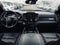 2021 RAM 1500 Rebel Crew Cab 4x4 5'7' Box