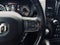 2021 RAM 1500 Rebel Crew Cab 4x4 5'7' Box