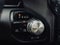 2021 RAM 1500 Rebel Crew Cab 4x4 5'7' Box