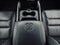 2021 RAM 1500 Rebel Crew Cab 4x4 5'7' Box