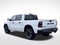 2024 RAM 1500 Rebel Crew Cab 4x4 5'7' Box