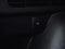 2022 Ford Escape Hybrid Titanium Hybrid