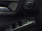 2022 Ford Escape Hybrid Titanium Hybrid