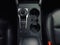 2022 Ford Escape Hybrid Titanium Hybrid