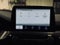 2022 Ford Escape Hybrid Titanium Hybrid