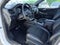 2024 Ford Escape Hybrid ST-Line Select