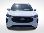 2024 Ford Escape Hybrid ST-Line Select