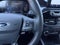 2024 Ford Escape Hybrid ST-Line Select