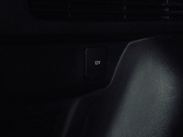 2024 Ford Escape Hybrid ST-Line Select