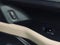 2024 Ford Expedition Max XLT MAX