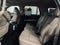2024 Ford Expedition Max XLT MAX