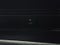 2024 Ford Expedition Max XLT MAX